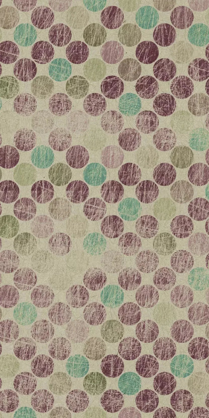 Plum Perfect 10X20 Ultracloth ( 120 X 240 Inch ) Backdrop