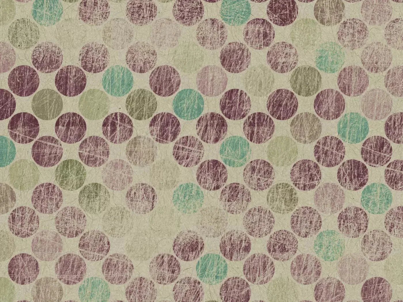 Plum Perfect 10X8 Fleece ( 120 X 96 Inch ) Backdrop