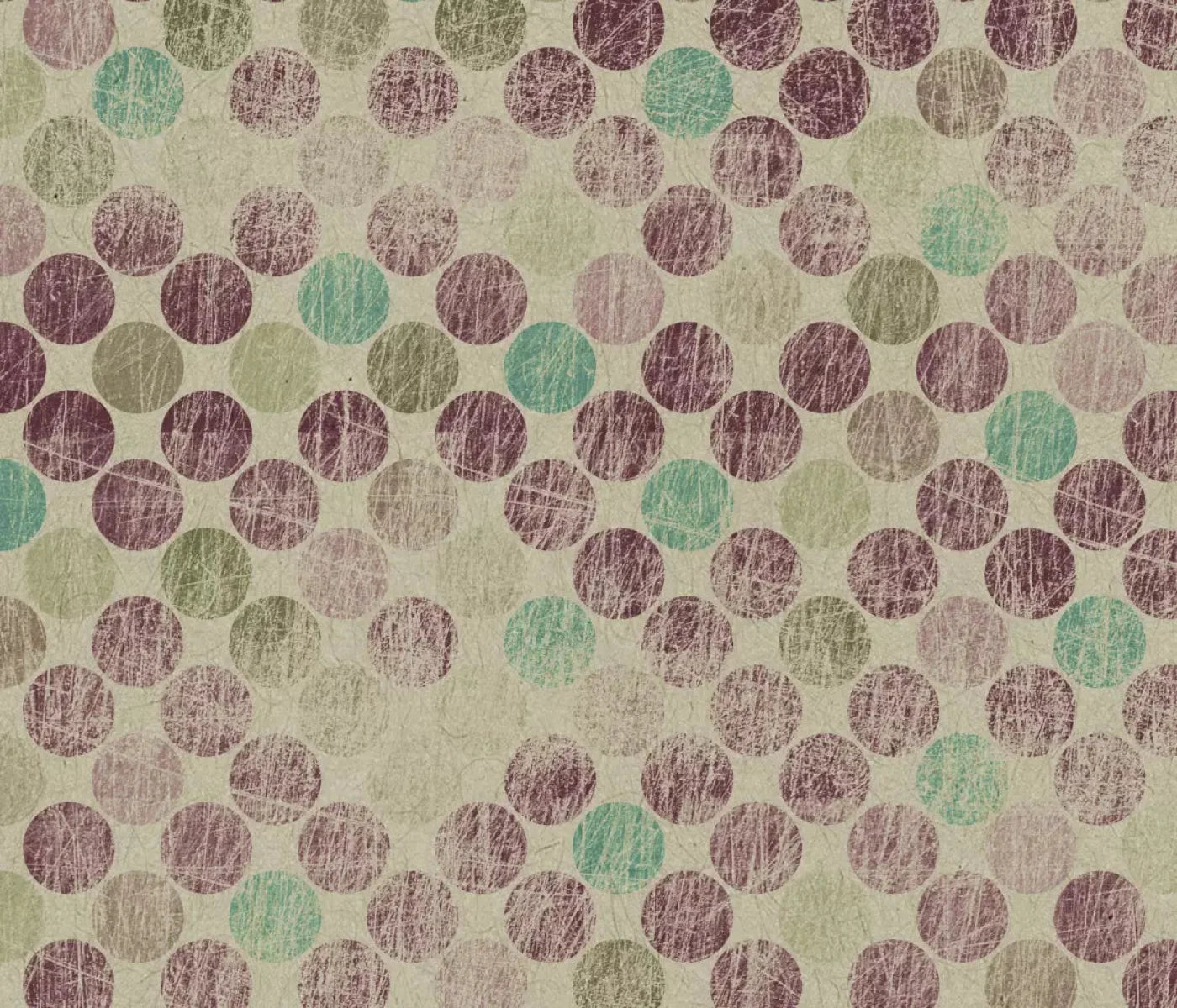 Plum Perfect 12X10 Ultracloth ( 144 X 120 Inch ) Backdrop