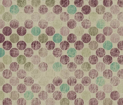 Plum Perfect 12X10 Ultracloth ( 144 X 120 Inch ) Backdrop