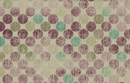 Plum Perfect 12X8 Ultracloth ( 144 X 96 Inch ) Backdrop