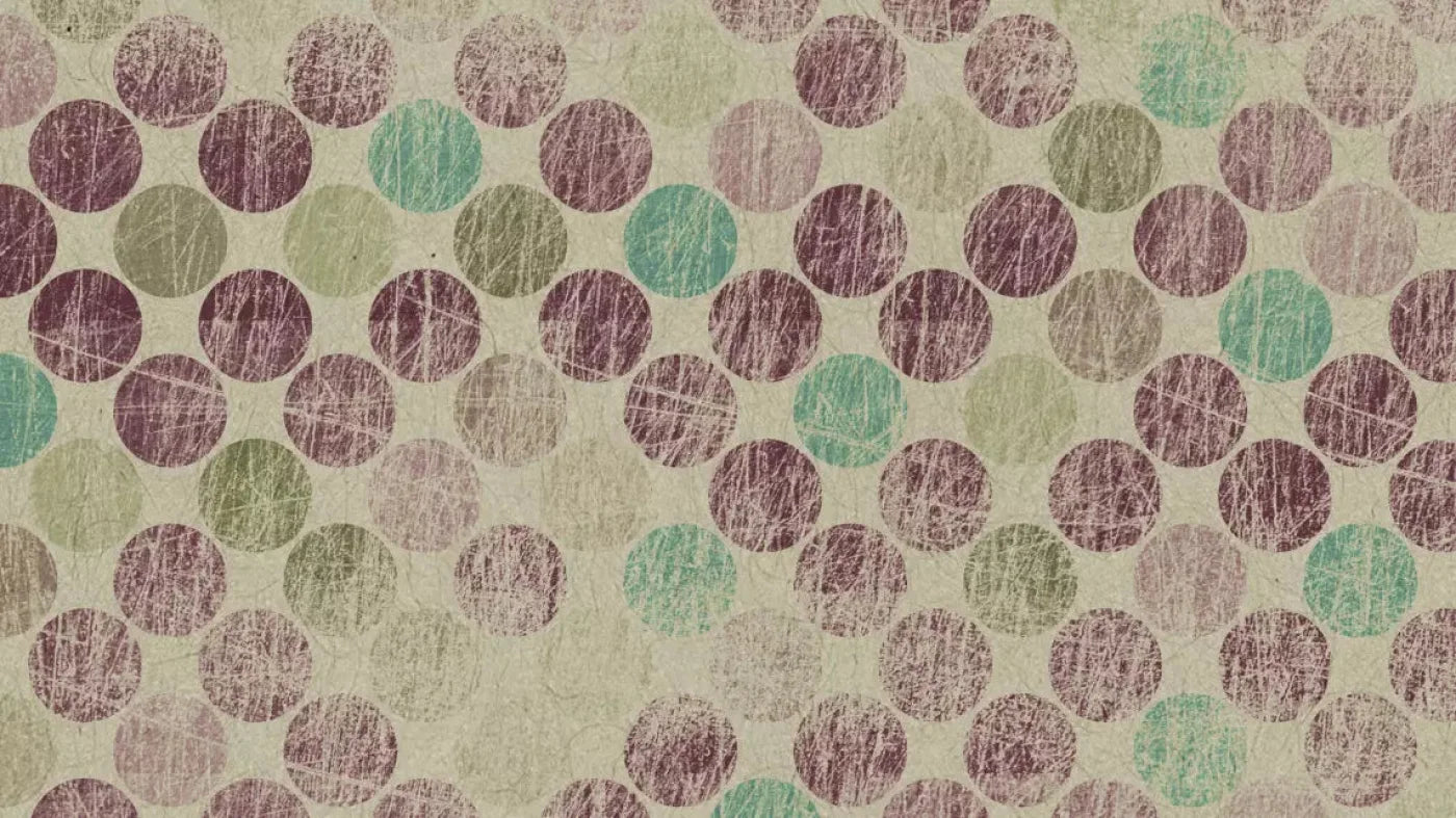 Plum Perfect 14X8 Ultracloth ( 168 X 96 Inch ) Backdrop