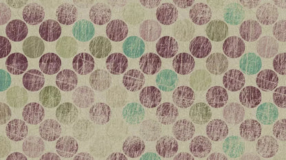 Plum Perfect 14X8 Ultracloth ( 168 X 96 Inch ) Backdrop
