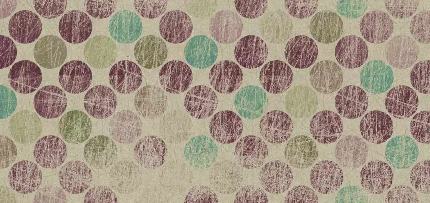 Plum Perfect 16X8 Ultracloth ( 192 X 96 Inch ) Backdrop