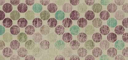 Plum Perfect 16X8 Ultracloth ( 192 X 96 Inch ) Backdrop