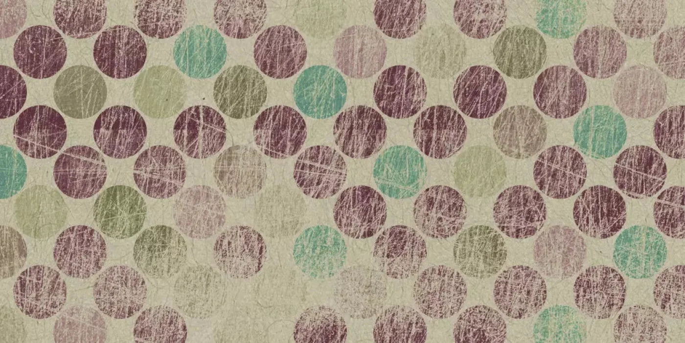 Plum Perfect 20X10 Ultracloth ( 240 X 120 Inch ) Backdrop