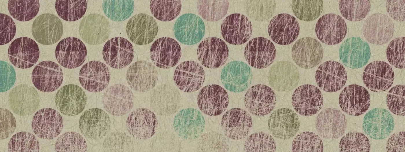 Plum Perfect 20X8 Ultracloth ( 240 X 96 Inch ) Backdrop