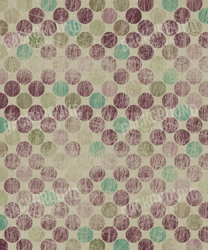 Beige Pattern Backdrop for Photography