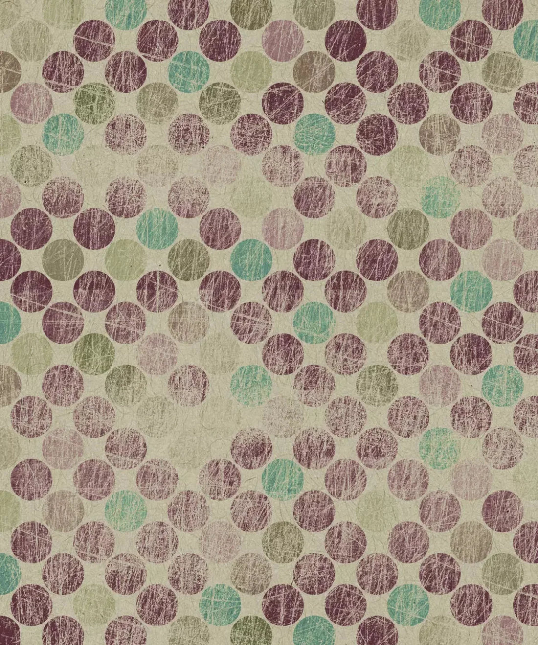 Beige Pattern Backdrop for Photography
