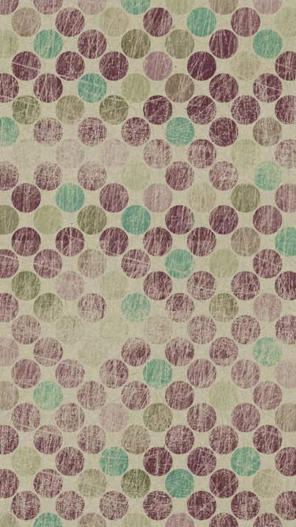 Plum Perfect 8X14 Ultracloth ( 96 X 168 Inch ) Backdrop