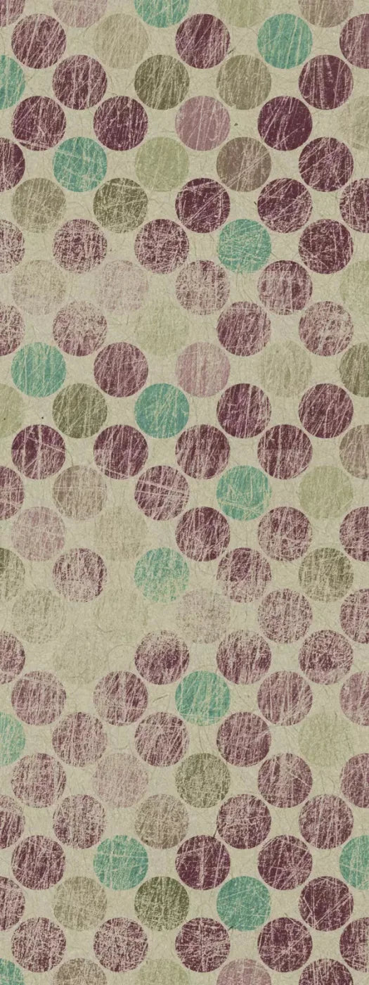 Plum Perfect 8X20 Ultracloth ( 96 X 240 Inch ) Backdrop