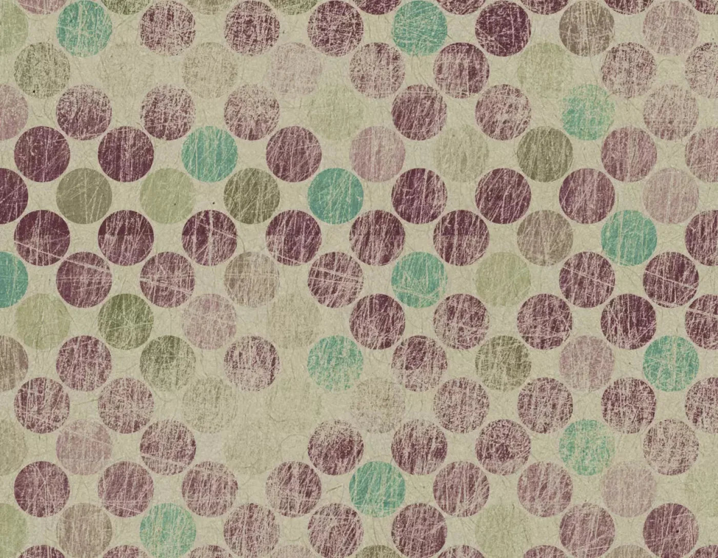 Plum Perfect 8X6 Fleece ( 96 X 72 Inch ) Backdrop