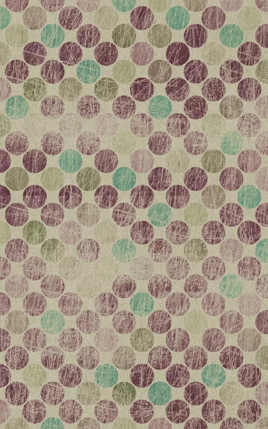 Plum Perfect 9X14 Ultracloth ( 108 X 168 Inch ) Backdrop