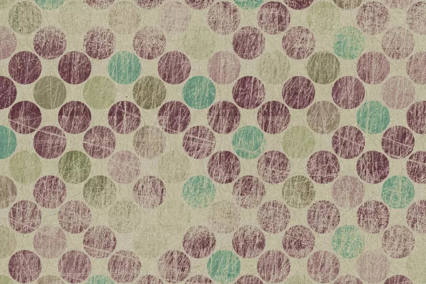 Plum Perfect Backdrop