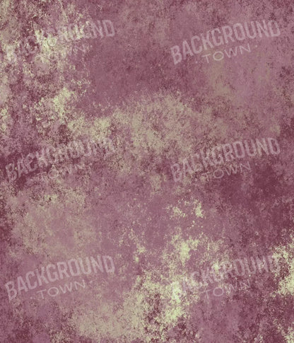 Plum Play 10X12 Ultracloth ( 120 X 144 Inch ) Backdrop