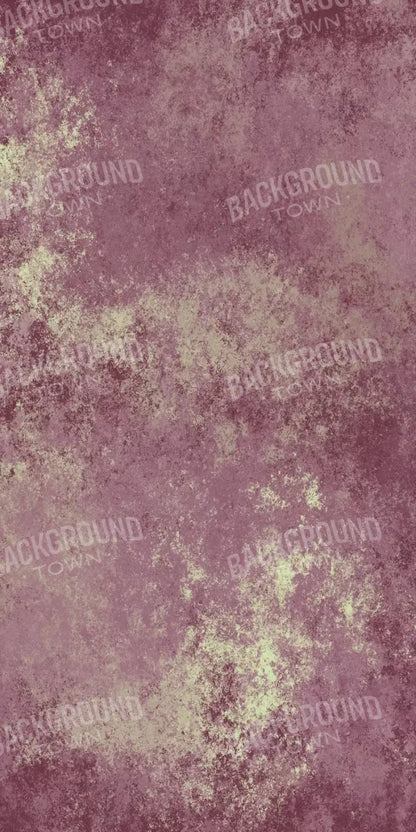 Plum Play 10X20 Ultracloth ( 120 X 240 Inch ) Backdrop