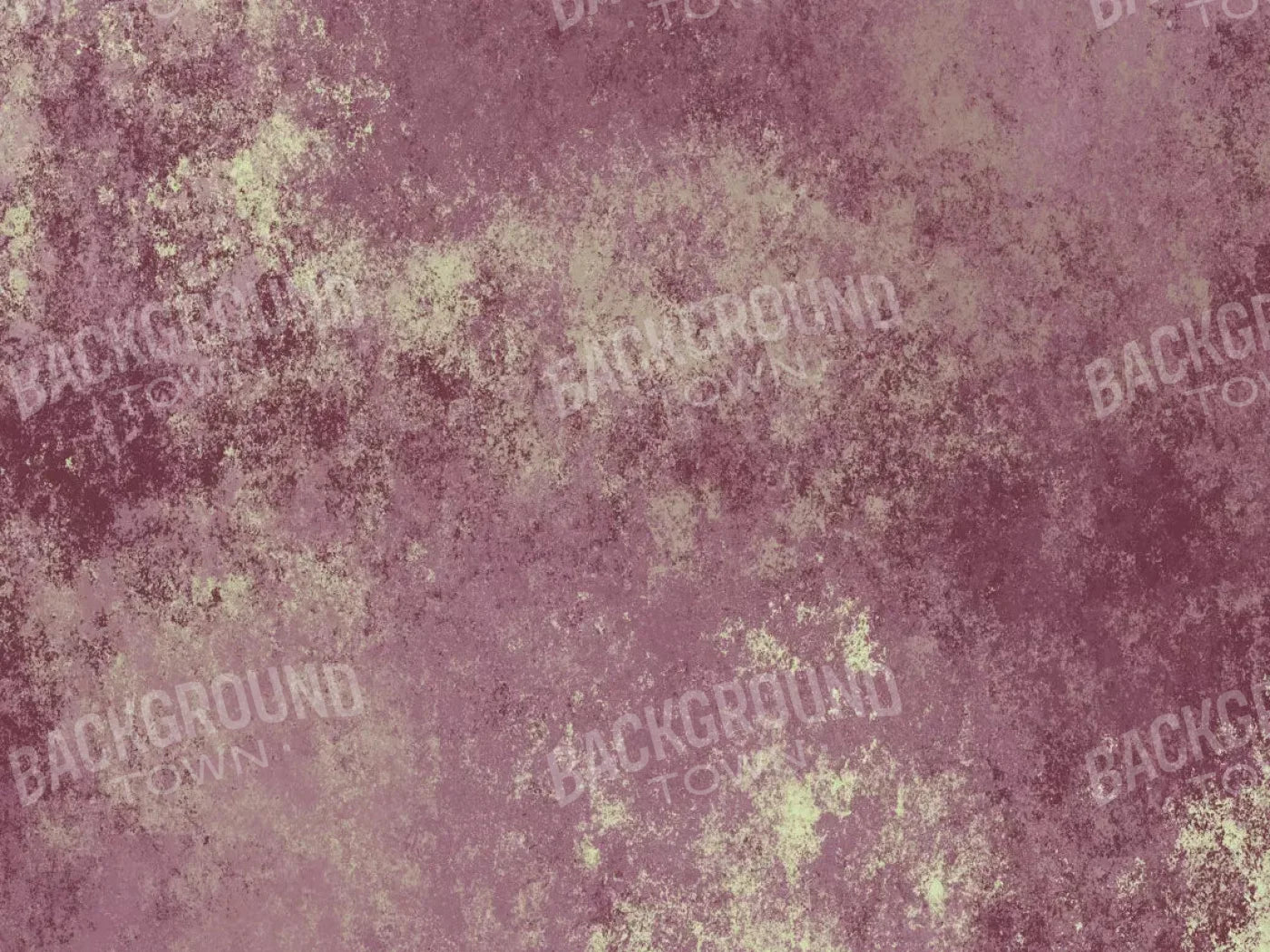 Plum Play 10X8 Fleece ( 120 X 96 Inch ) Backdrop