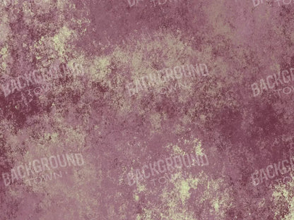 Plum Play 10X8 Fleece ( 120 X 96 Inch ) Backdrop