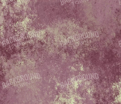 Plum Play 12X10 Ultracloth ( 144 X 120 Inch ) Backdrop