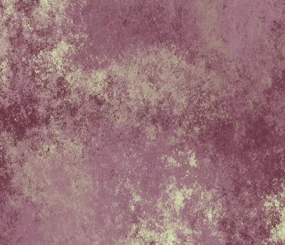 Plum Play 12X10 Ultracloth ( 144 X 120 Inch ) Backdrop