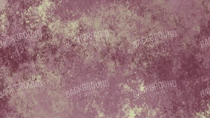 Plum Play 14X8 Ultracloth ( 168 X 96 Inch ) Backdrop