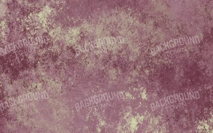 Plum Play 14X9 Ultracloth ( 168 X 108 Inch ) Backdrop