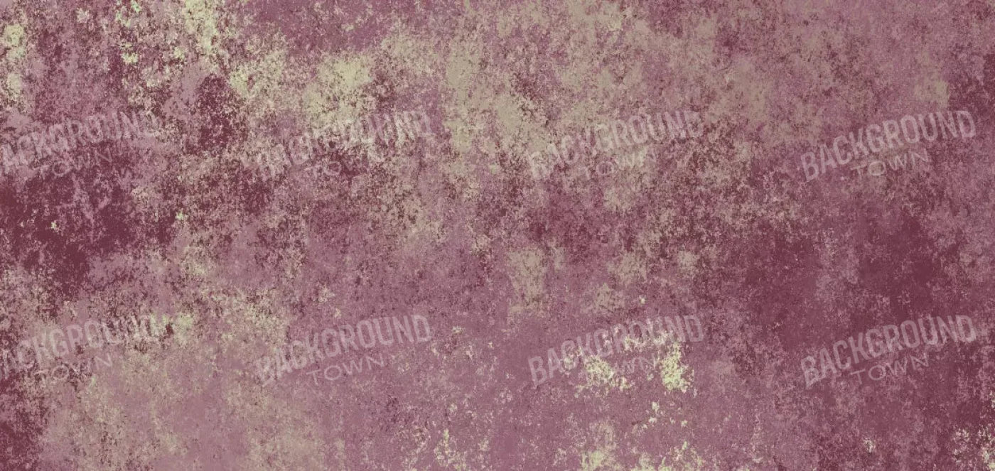 Plum Play 16X8 Ultracloth ( 192 X 96 Inch ) Backdrop