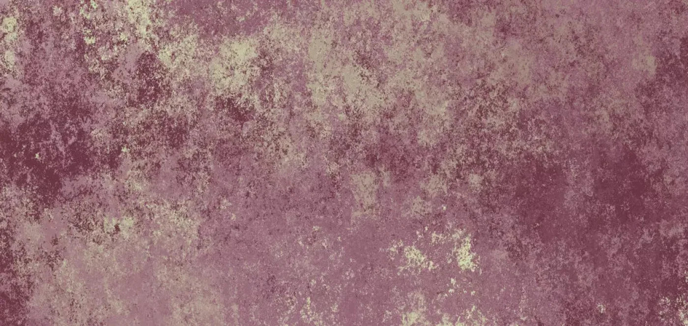 Plum Play 16X8 Ultracloth ( 192 X 96 Inch ) Backdrop