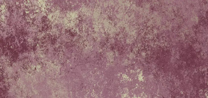 Plum Play 16X8 Ultracloth ( 192 X 96 Inch ) Backdrop