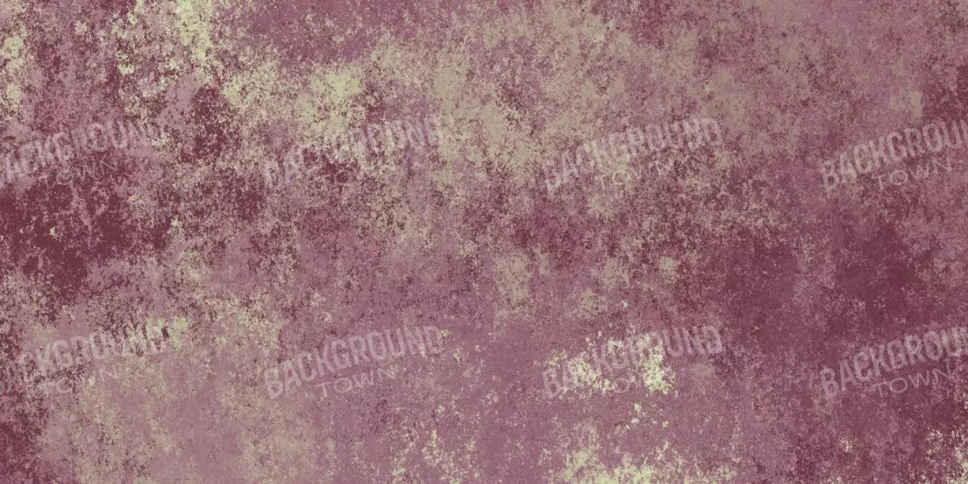 Plum Play 20X10 Ultracloth ( 240 X 120 Inch ) Backdrop