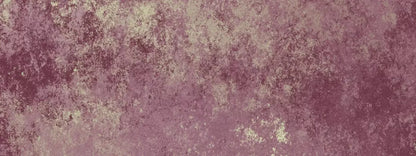 Plum Play 20X8 Ultracloth ( 240 X 96 Inch ) Backdrop
