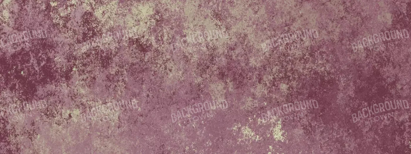 Plum Play 20X8 Ultracloth ( 240 X 96 Inch ) Backdrop