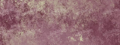 Plum Play 20X8 Ultracloth ( 240 X 96 Inch ) Backdrop