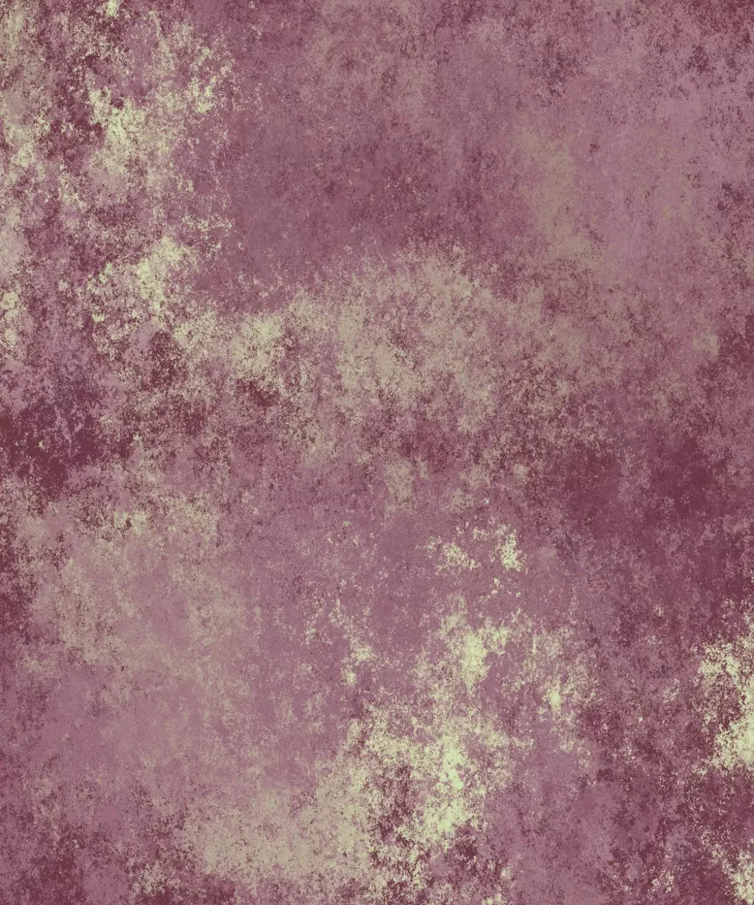 Purple Urban Grunge Backdrop for Photography