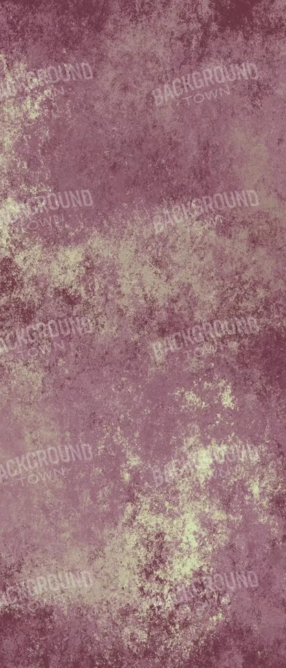 Plum Play 5X12 Ultracloth For Westcott X-Drop ( 60 X 144 Inch ) Backdrop