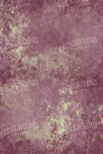 Plum Play 5X8 Ultracloth ( 60 X 96 Inch ) Backdrop