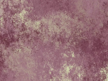 Plum Play 7X5 Ultracloth ( 84 X 60 Inch ) Backdrop