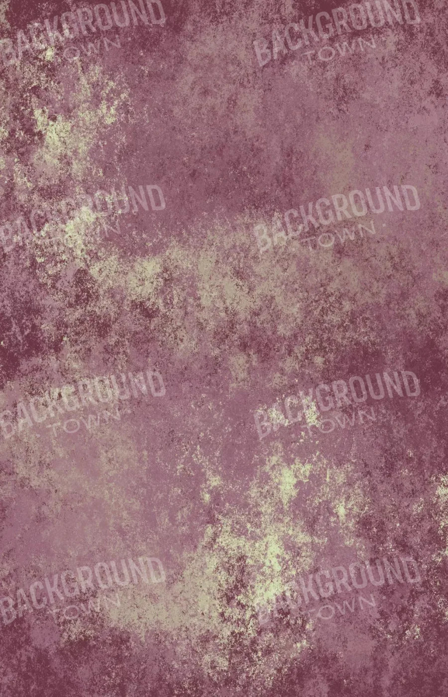 Plum Play 8X12 Ultracloth ( 96 X 144 Inch ) Backdrop