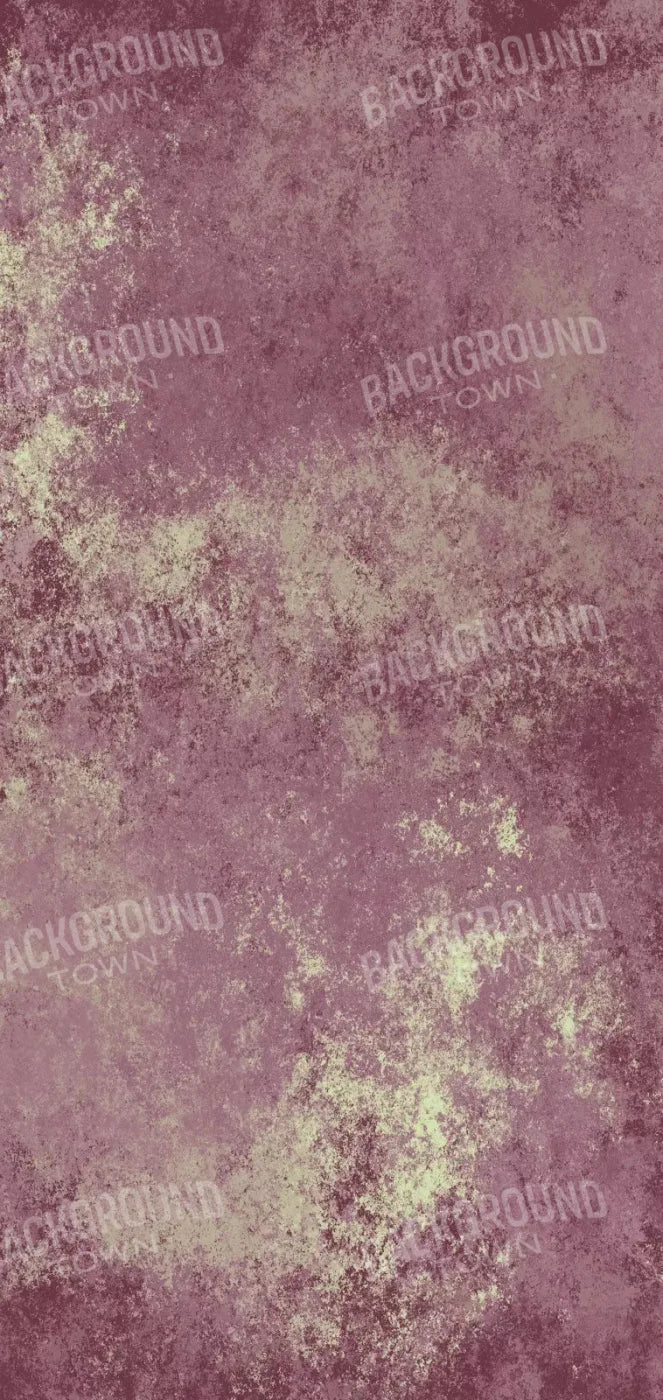 Plum Play 8X16 Ultracloth ( 96 X 192 Inch ) Backdrop