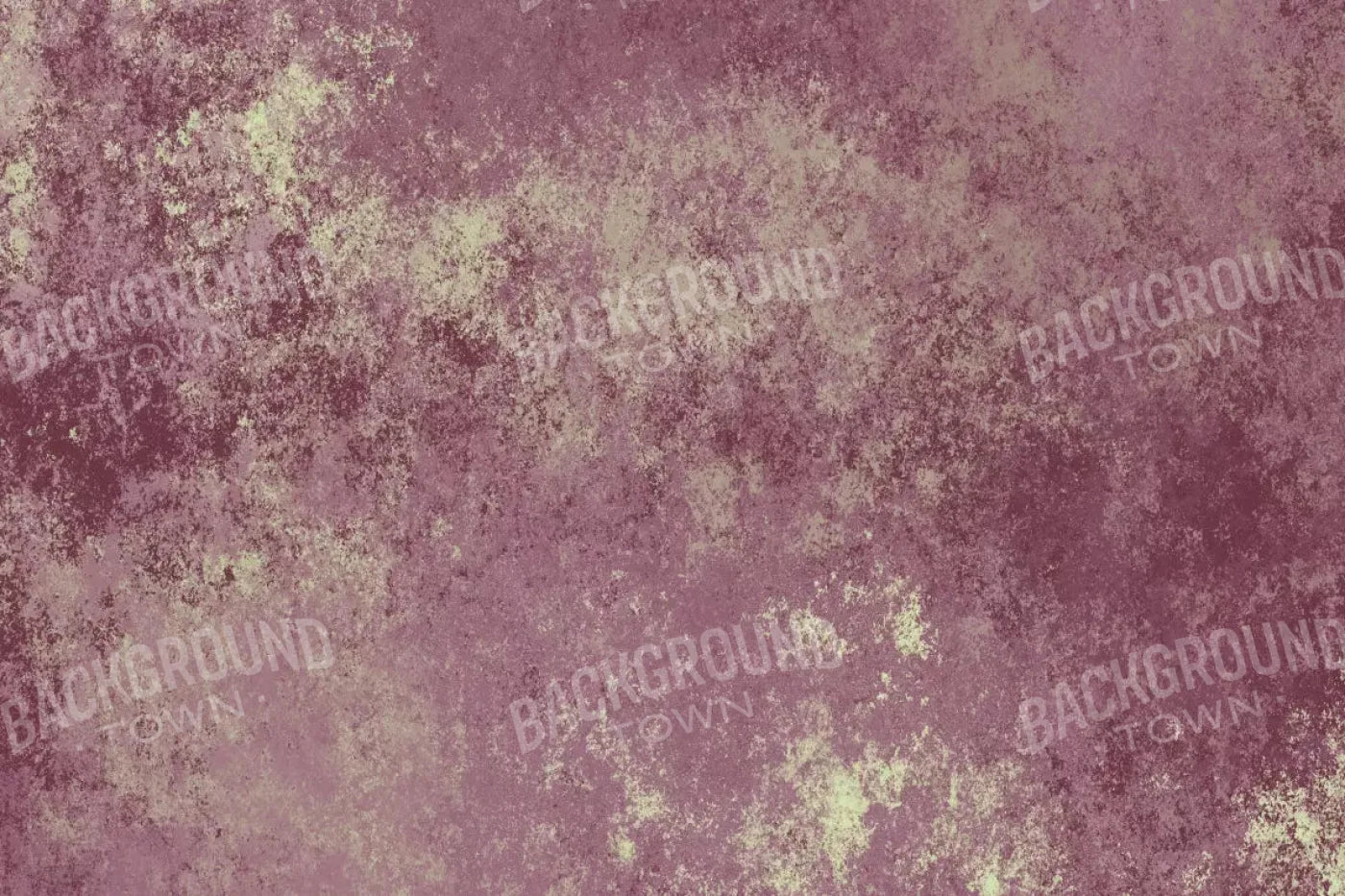 Plum Play 8X5 Ultracloth ( 96 X 60 Inch ) Backdrop