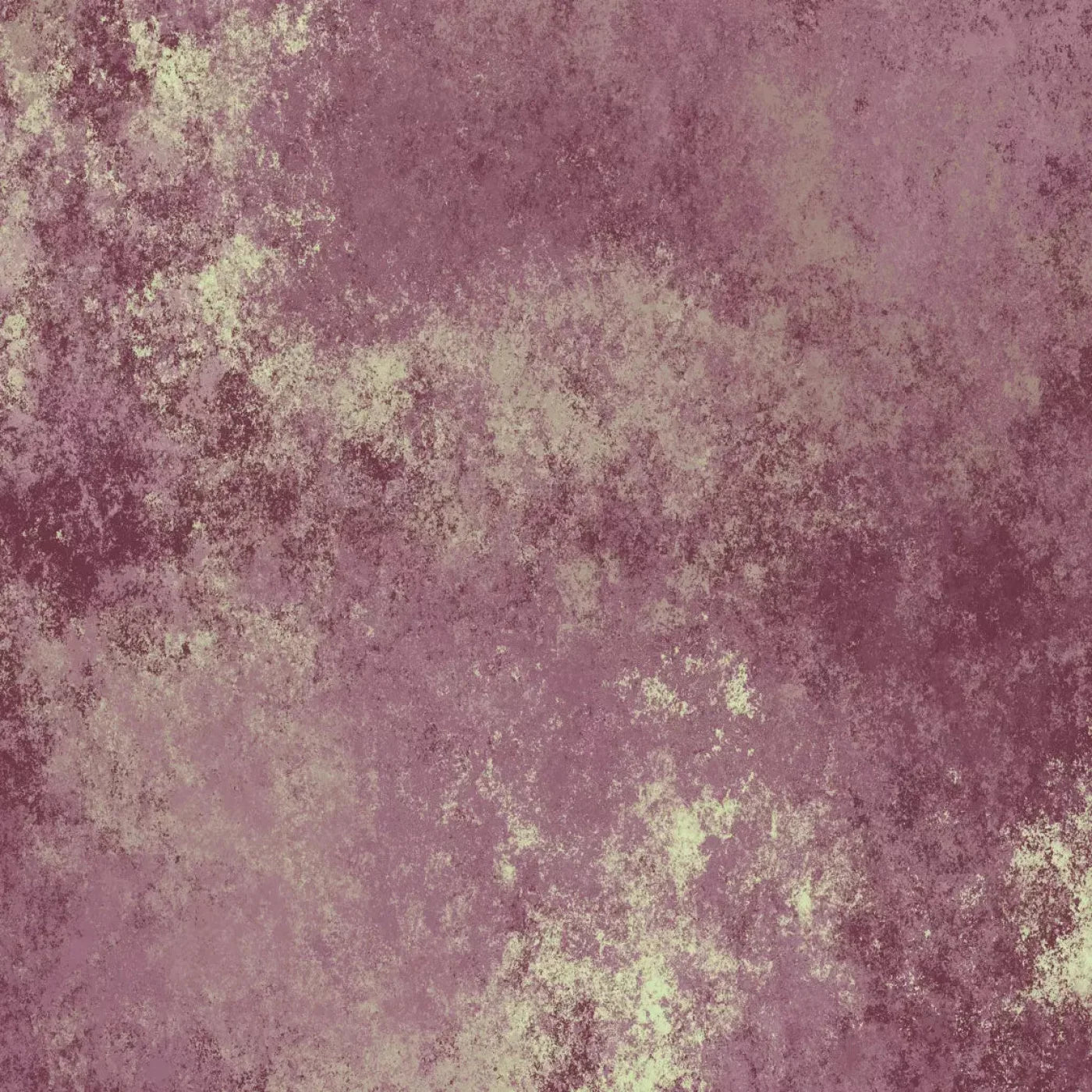 Plum Play 5X5 Rubbermat Floor ( 60 X Inch ) Backdrop