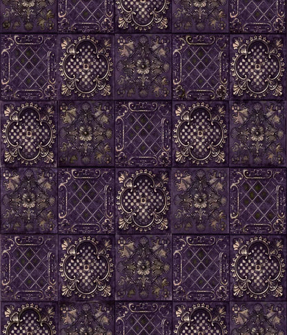 Plum 10X12 Ultracloth ( 120 X 144 Inch ) Backdrop