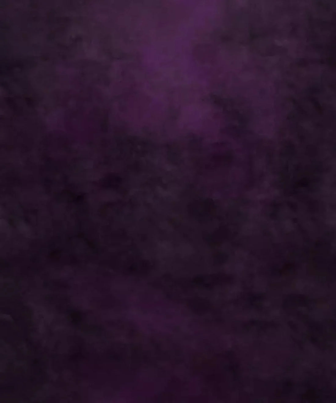 Purple Classic and Masters Backdrop for Photography