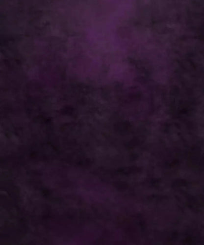 Purple Classic and Masters Backdrop for Photography