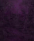 Purple Classic and Masters Backdrop for Photography