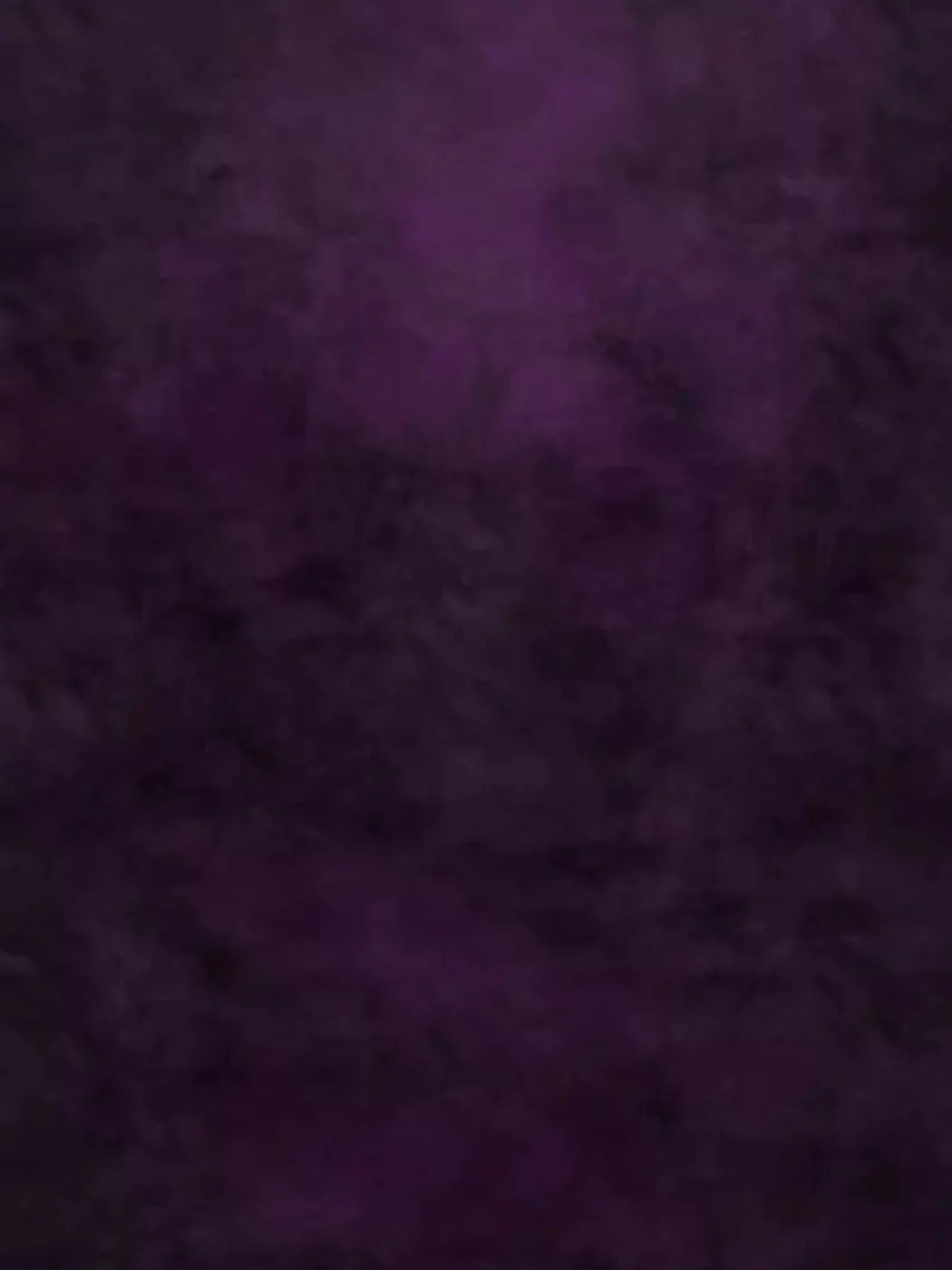 Plumbtastic 5X68 Fleece ( 60 X 80 Inch ) Backdrop