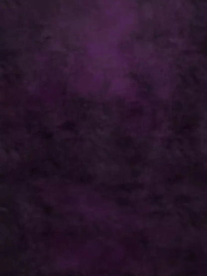 Plumbtastic 8X10 Fleece ( 96 X 120 Inch ) Backdrop