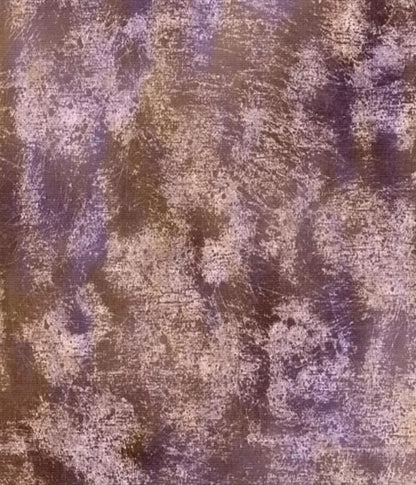 Plume 10X12 Ultracloth ( 120 X 144 Inch ) Backdrop