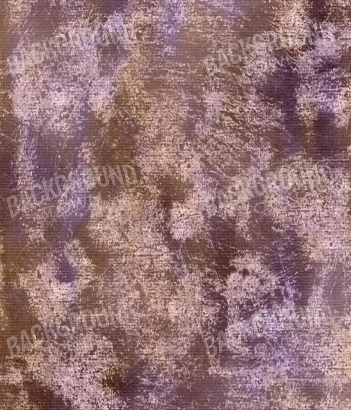 Plume 10X12 Ultracloth ( 120 X 144 Inch ) Backdrop