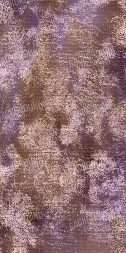 Plume 10X20 Ultracloth ( 120 X 240 Inch ) Backdrop